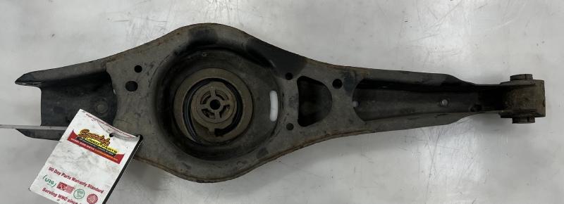 2012 Volkswagen Passat Lower Control Arm Rr