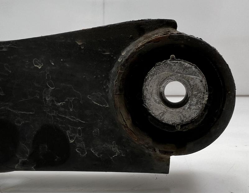 2012 Volkswagen Passat Lower Control Arm Rr