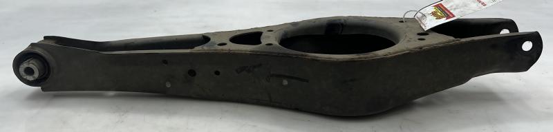 2012 Volkswagen Passat Lower Control Arm Rr