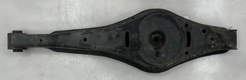 2012 Volkswagen Passat Lower Control Arm Rr