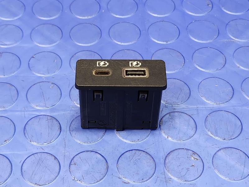 2022 Nissan Altima Misc Ebay Parts