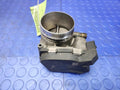 2011 BMW 535i Throttle Body/Valve Assy