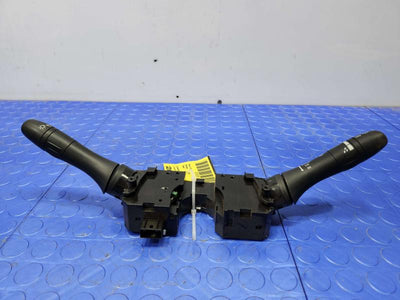 2014 Infiniti QX60 Combination Switch