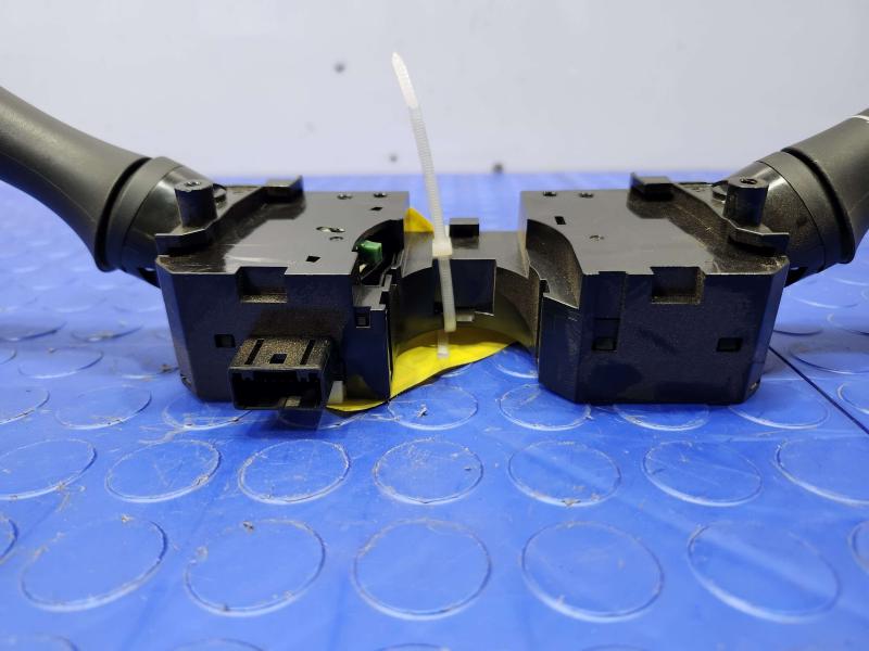2014 Infiniti QX60 Combination Switch
