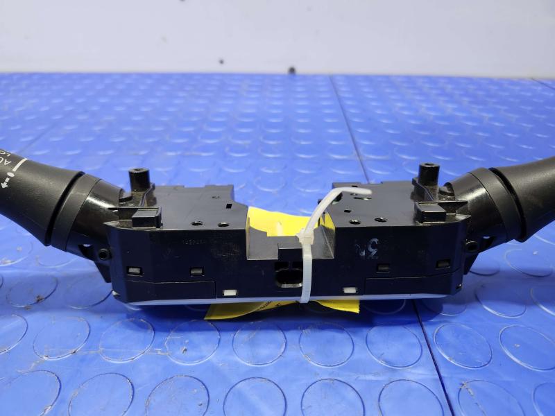 2014 Infiniti QX60 Combination Switch