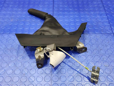 2018-2023 Subaru Crosstrek Parking Brake Handle Control OEM 26001FL000