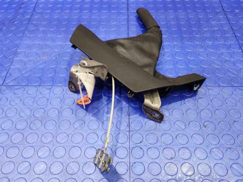 2018-2023 Subaru Crosstrek Parking Brake Handle Control OEM 26001FL000