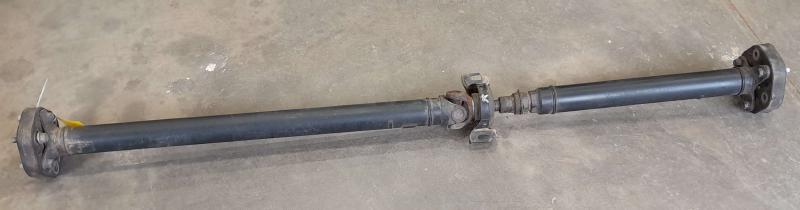 2007-2011 Lexus GS350 RWD Rear Driveshaft Propeller Shaft OEM 3710030830
