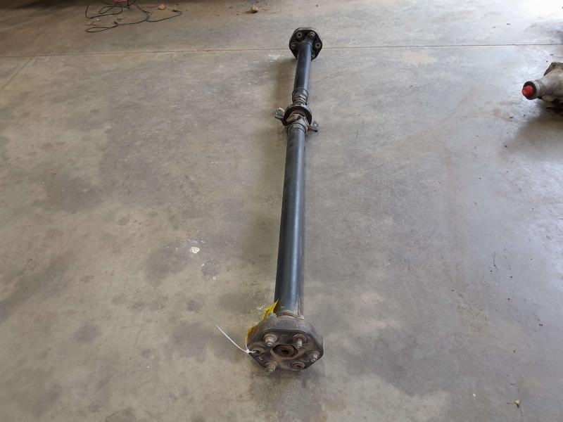 2007-2011 Lexus GS350 RWD Rear Driveshaft Propeller Shaft OEM 3710030830