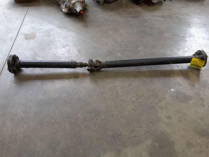 2007-2011 Lexus GS350 RWD Rear Driveshaft Propeller Shaft OEM 3710030830