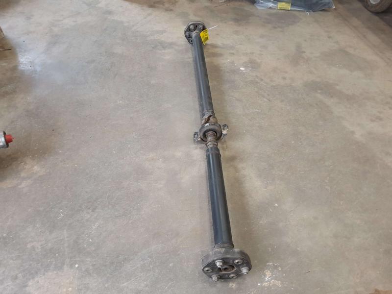 2007-2011 Lexus GS350 RWD Rear Driveshaft Propeller Shaft OEM 3710030830