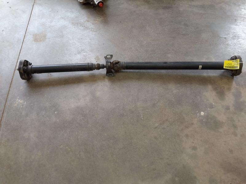 2007-2011 Lexus GS350 RWD Rear Driveshaft Propeller Shaft OEM 3710030830
