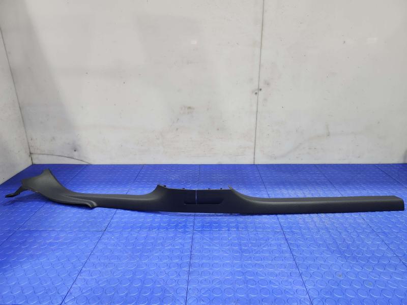 2016 Volkswagen Jetta Misc Ebay Parts
