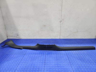 2016 Volkswagen Jetta Misc Ebay Parts