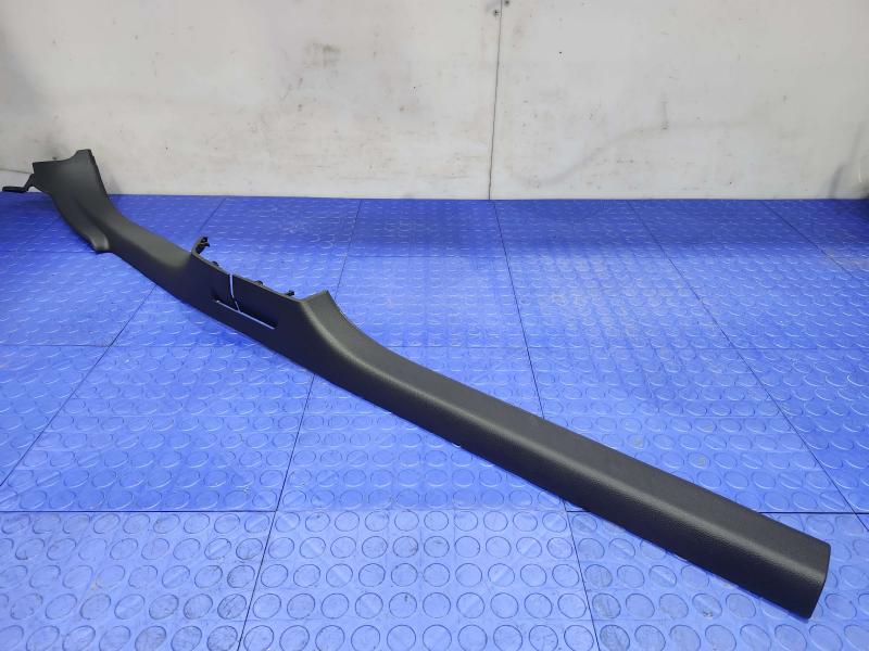 2016 Volkswagen Jetta Misc Ebay Parts