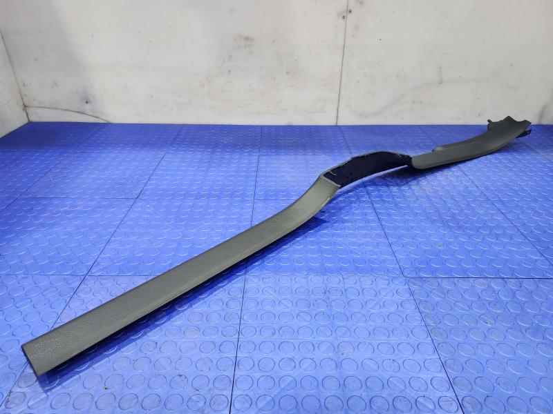 2016 Volkswagen Jetta Misc Ebay Parts