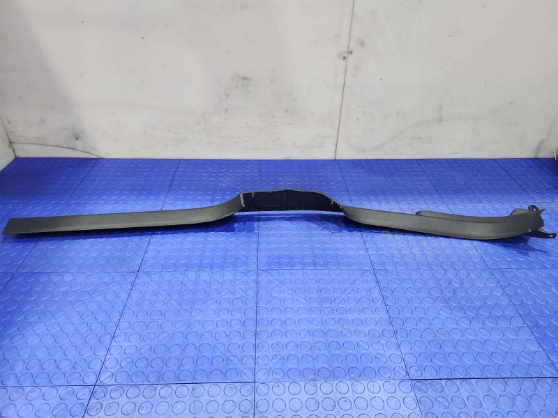 2016 Volkswagen Jetta Misc Ebay Parts