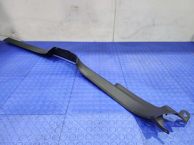 2016 Volkswagen Jetta Misc Ebay Parts