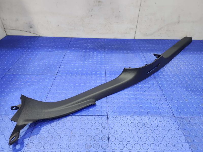 2016 Volkswagen Jetta Misc Ebay Parts