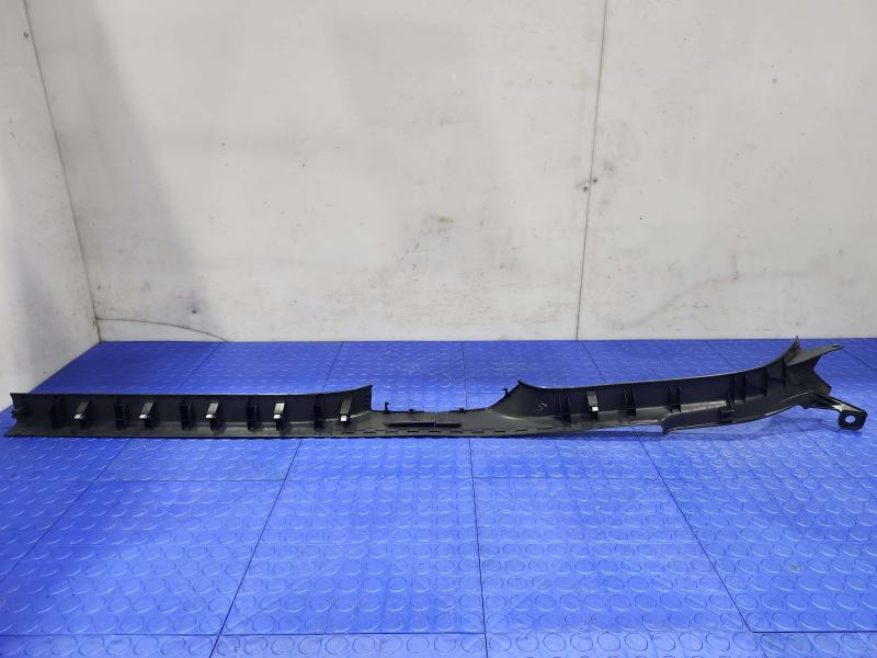 2016 Volkswagen Jetta Misc Ebay Parts
