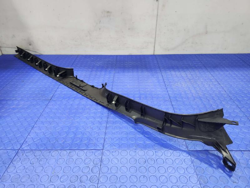 2016 Volkswagen Jetta Misc Ebay Parts
