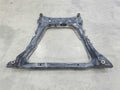 2015 Nissan Rogue Crossmember/Cradle/Undercarria