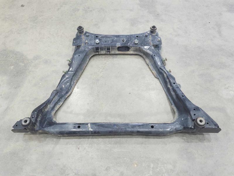 2015 Nissan Rogue Crossmember/Cradle/Undercarria