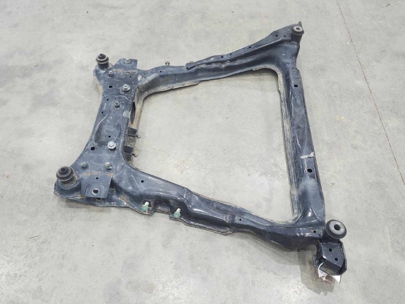 2015 Nissan Rogue Crossmember/Cradle/Undercarria