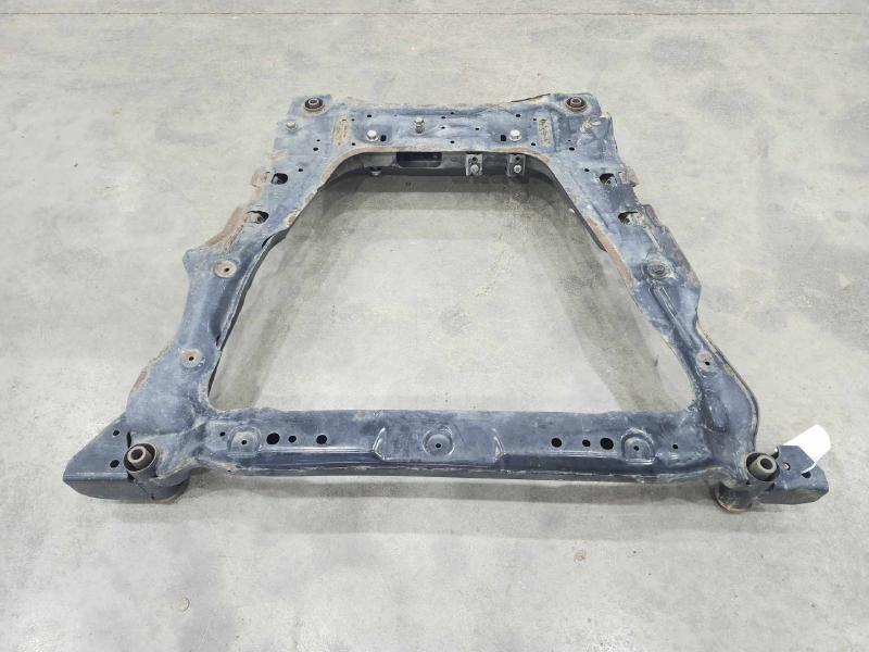 2015 Nissan Rogue Crossmember/Cradle/Undercarria