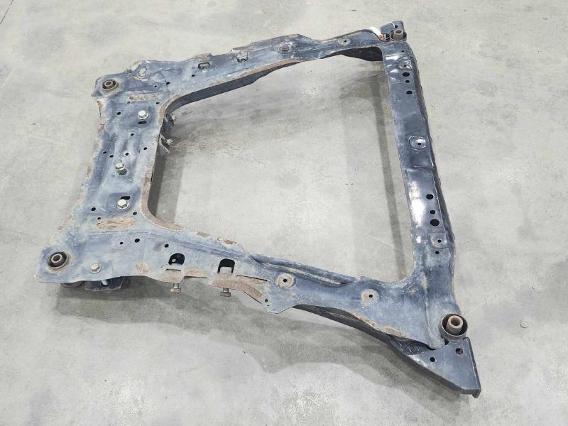 2015 Nissan Rogue Crossmember/Cradle/Undercarria