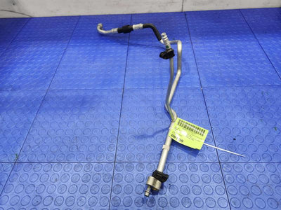 2015 Porsche Panamera Air Conditioner Hose