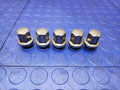 2019 Chevrolet Bolt Lug Nuts