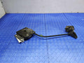 2011 Mazda CX-9 Spare Tire Hoist