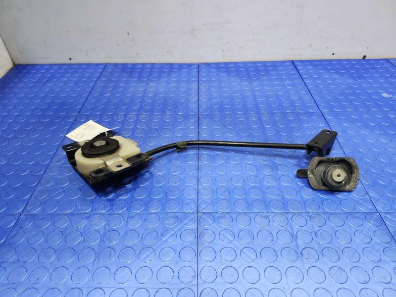 2011 Mazda CX-9 Spare Tire Hoist