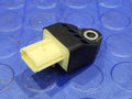 2010 Toyota Prius Misc Ebay Parts