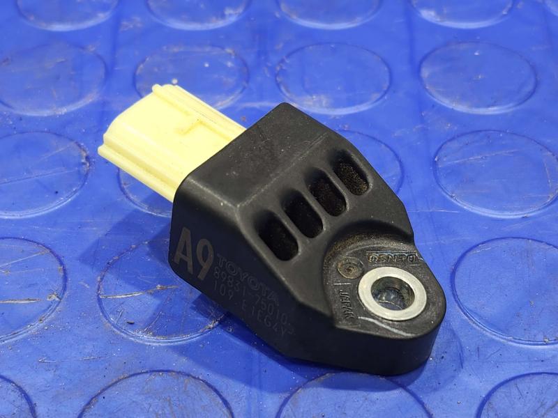2010 Toyota Prius Misc Ebay Parts