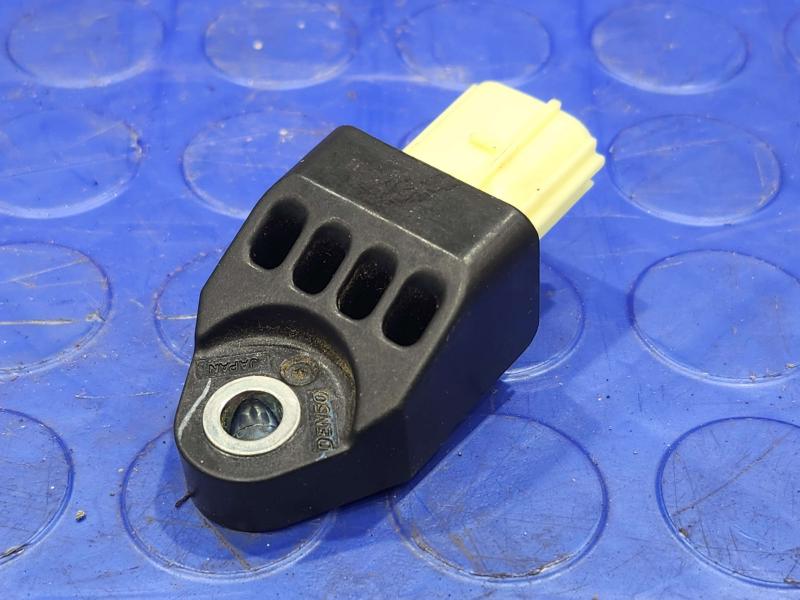 2010 Toyota Prius Misc Ebay Parts