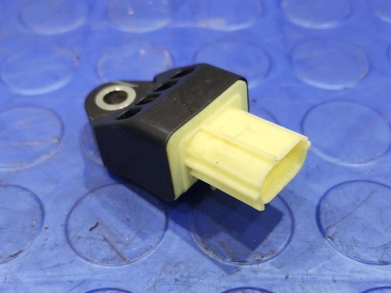 2010 Toyota Prius Misc Ebay Parts