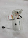 2013 2014 Ford Escape 1.6L 2.0L Fuel Pump Assembly OEM CV6Z9H307H