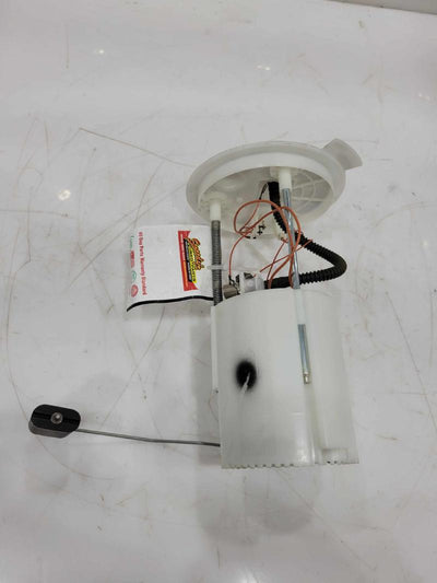 2013 2014 Ford Escape 1.6L 2.0L Fuel Pump Assembly OEM CV6Z9H307H