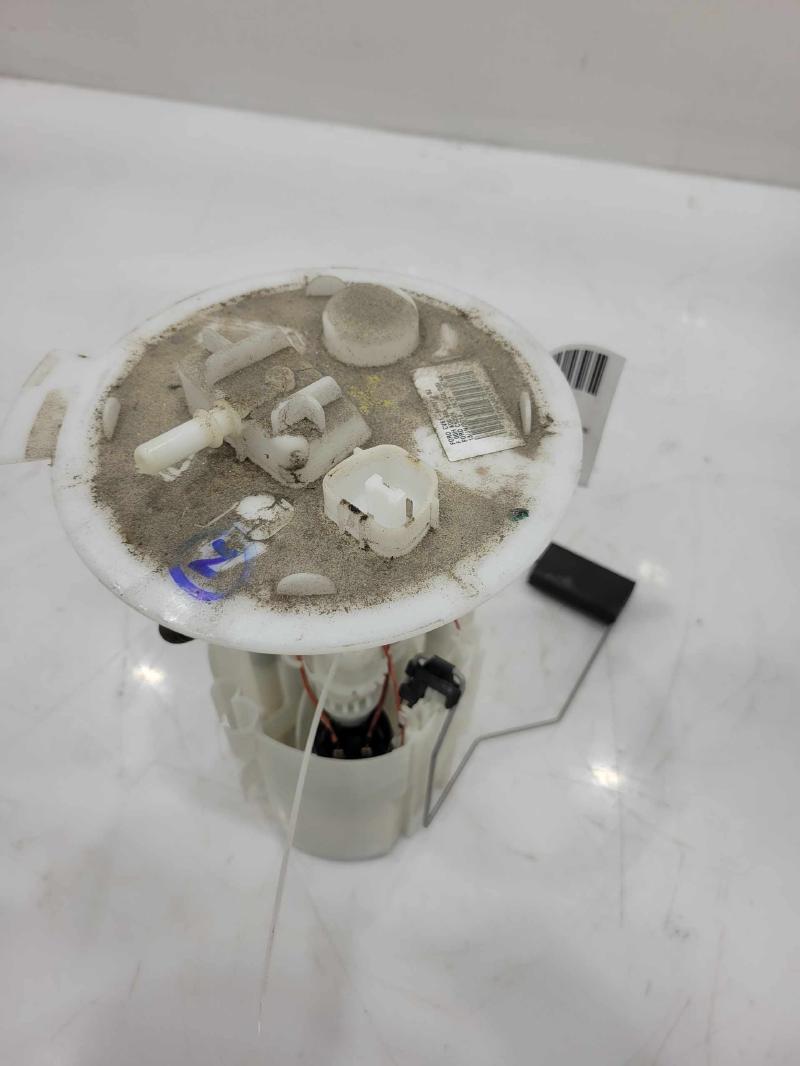 2013 2014 Ford Escape 1.6L 2.0L Fuel Pump Assembly OEM CV6Z9H307H