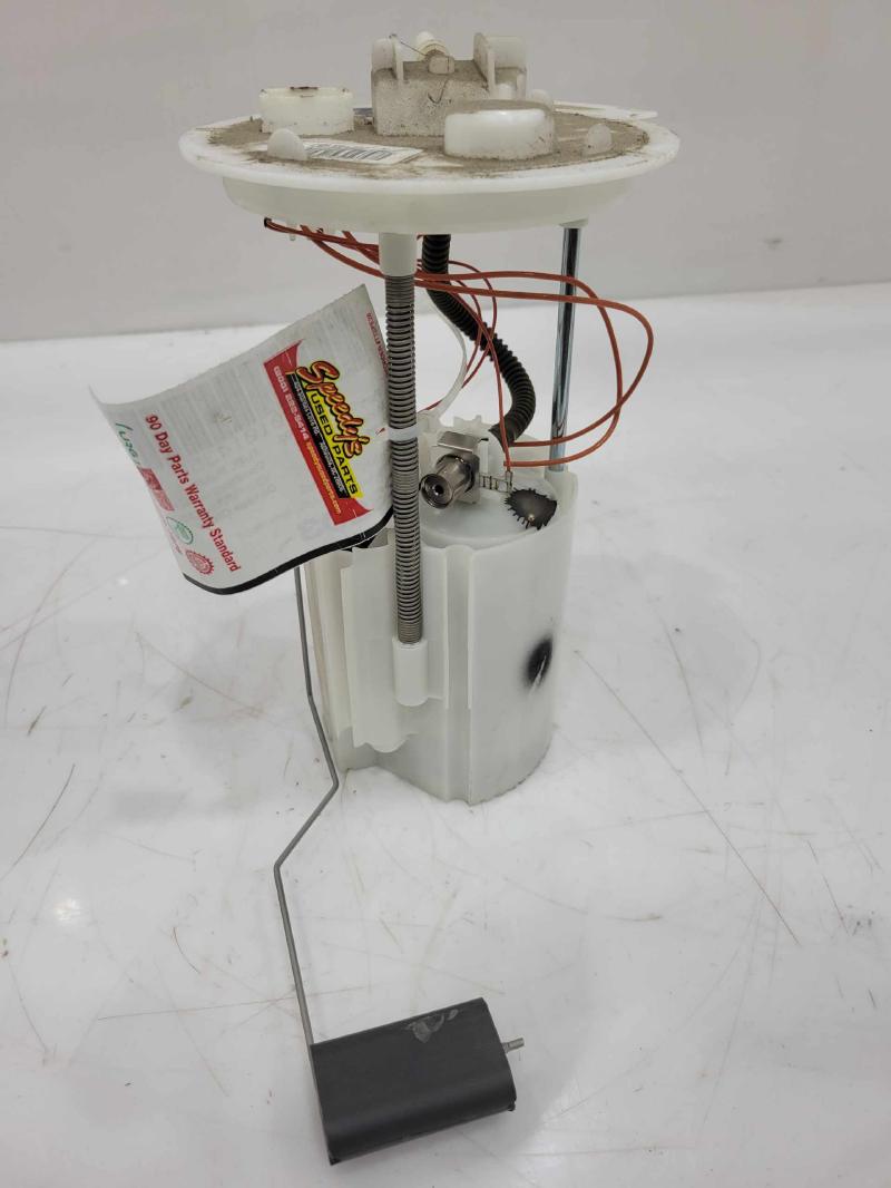 2013 2014 Ford Escape 1.6L 2.0L Fuel Pump Assembly OEM CV6Z9H307H