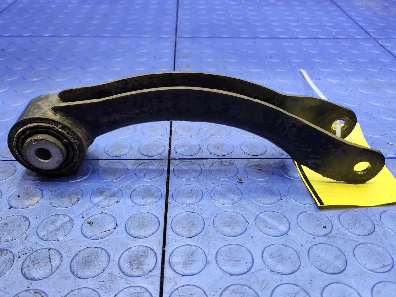 2014-2023 Jeep Cherokee Rear Upper Control Arm Left or Right Side OEM 68207620AA,RH