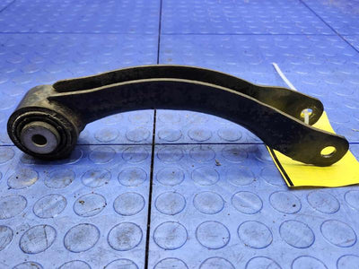 2014-2023 Jeep Cherokee Rear Upper Control Arm Left or Right Side OEM 68207620AA,RH