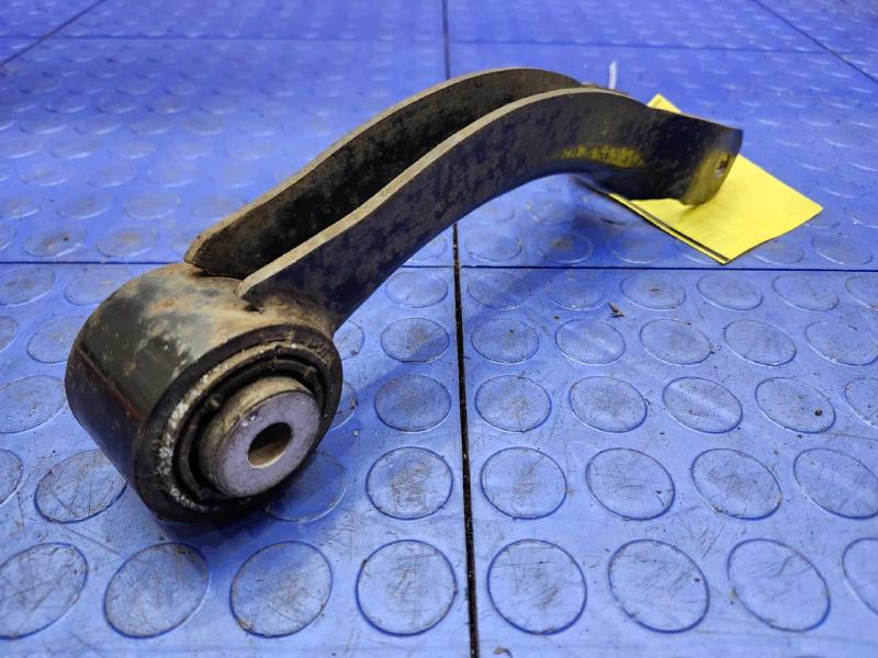 2014-2023 Jeep Cherokee Rear Upper Control Arm Left or Right Side OEM 68207620AA,RH