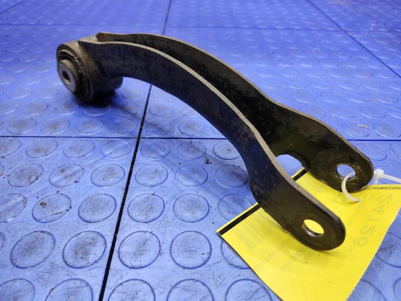 2014-2023 Jeep Cherokee Rear Upper Control Arm Left or Right Side OEM 68207620AA,RH