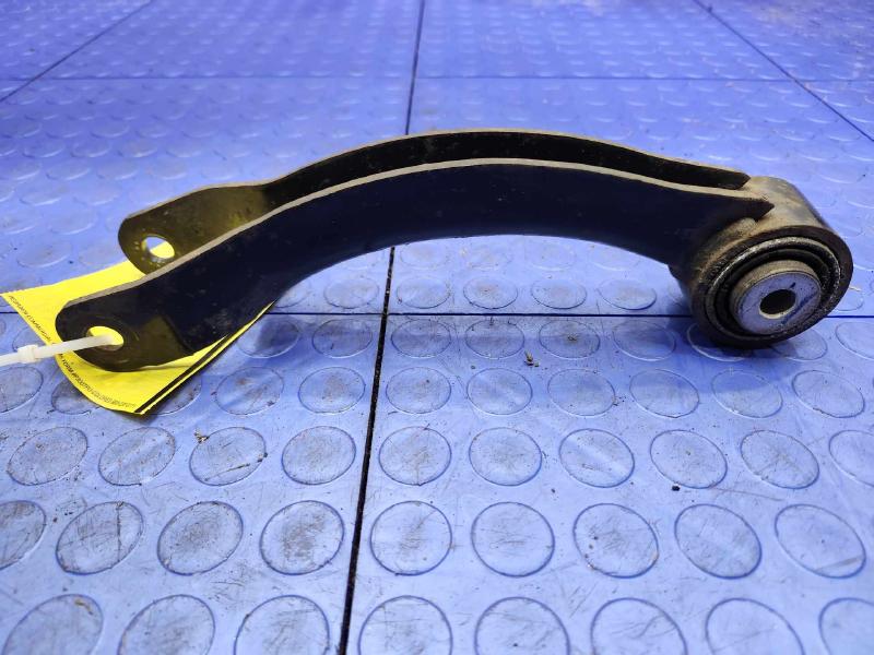 2014-2023 Jeep Cherokee Rear Upper Control Arm Left or Right Side OEM 68207620AA,RH