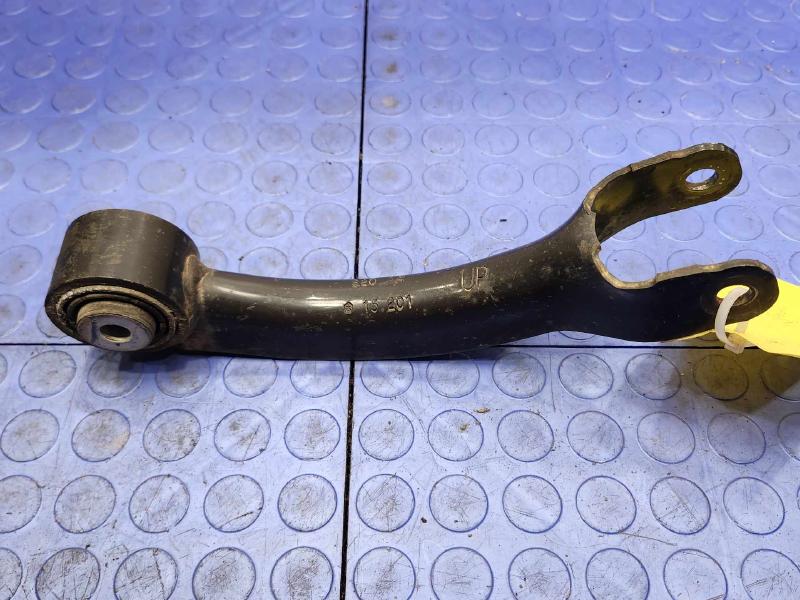 2014-2023 Jeep Cherokee Rear Upper Control Arm Left or Right Side OEM 68207620AA,RH