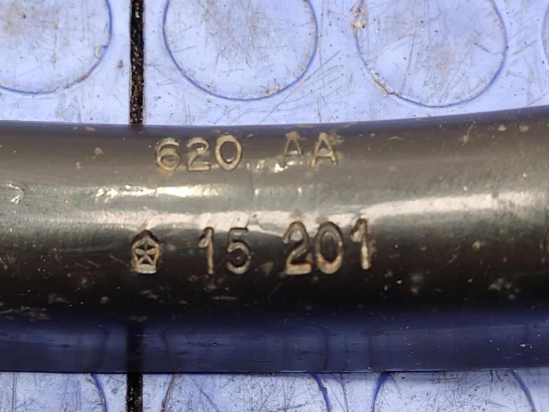 2014-2023 Jeep Cherokee Rear Upper Control Arm Left or Right Side OEM 68207620AA,RH