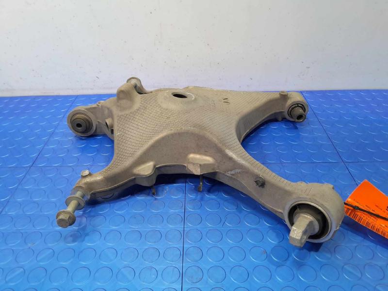 2018 Volvo S90 Lower Control Arm Rr